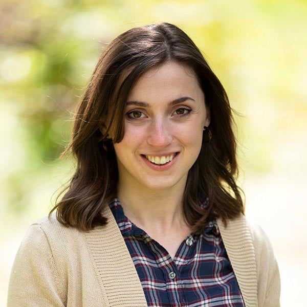 Building a New, Online Marketplace for Sustainable Seafood in the